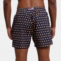 MC2 Clown Dance Ultralight Men's Swim Shorts