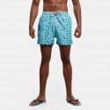 MC2 Clown Dance Ultralight Men's Swim Shorts