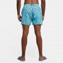 MC2 Clown Dance Ultralight Men's Swim Shorts