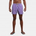 MC2 Clown Dance Ultralight Men's Swim Shorts