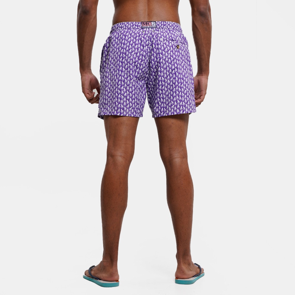 MC2 Clown Dance Ultralight Men's Swim Shorts