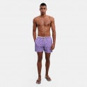 MC2 Clown Dance Ultralight Men's Swim Shorts