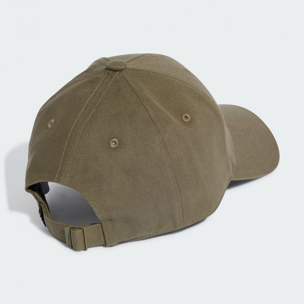 adidas Originals Trefoil Baseball Unisex Cap