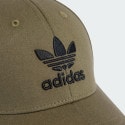 adidas Originals Trefoil Baseball Unisex Cap