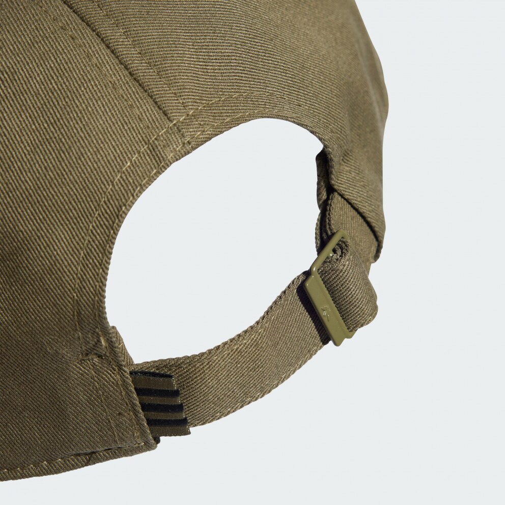 adidas Originals Trefoil Baseball Unisex Cap