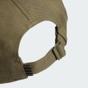 adidas Originals Trefoil Baseball Unisex Cap