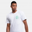 Mitchell & Ness NBA Boston Celtics Merch Take Out Ανδρικό T-shirt