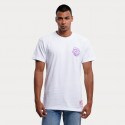 mitchell-ness-nba-merch-take-out-tee