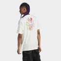 adidas Originals PRIDE RM Graphic Tee