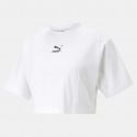 Puma Dare To Women's T-Shirt