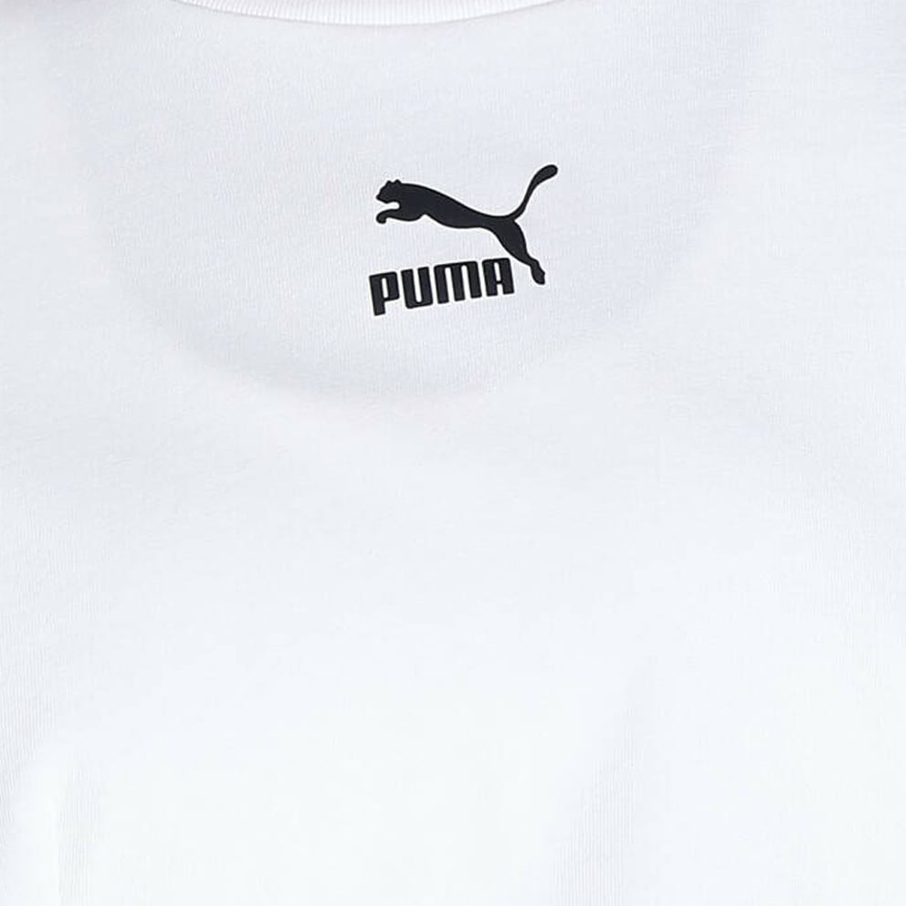 Puma Dare To Women's T-Shirt