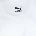 Puma Dare To Γυναικείο T-Shirt