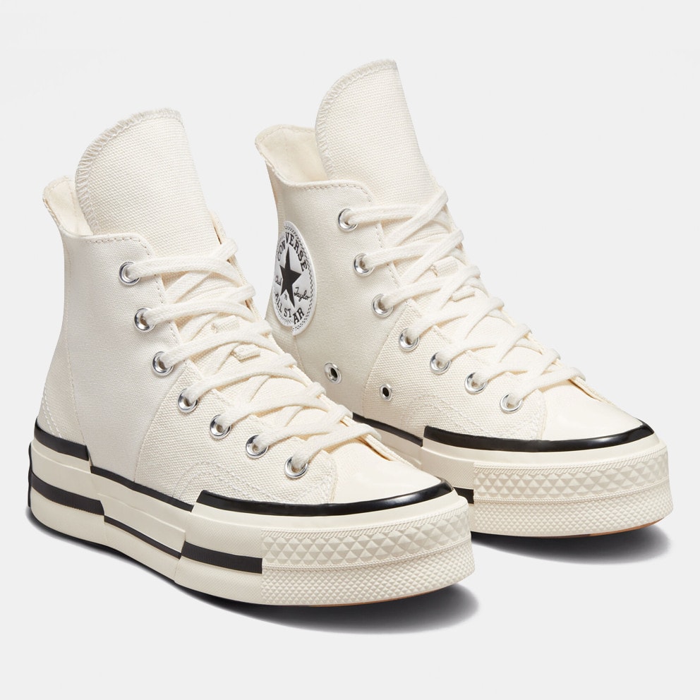 Converse Chuck 70 Plus Unisex Μποτάκι