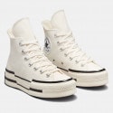 Converse Chuck 70 Plus Unisex Boots