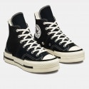 Converse Chuck 70 Plus Unisex Boots