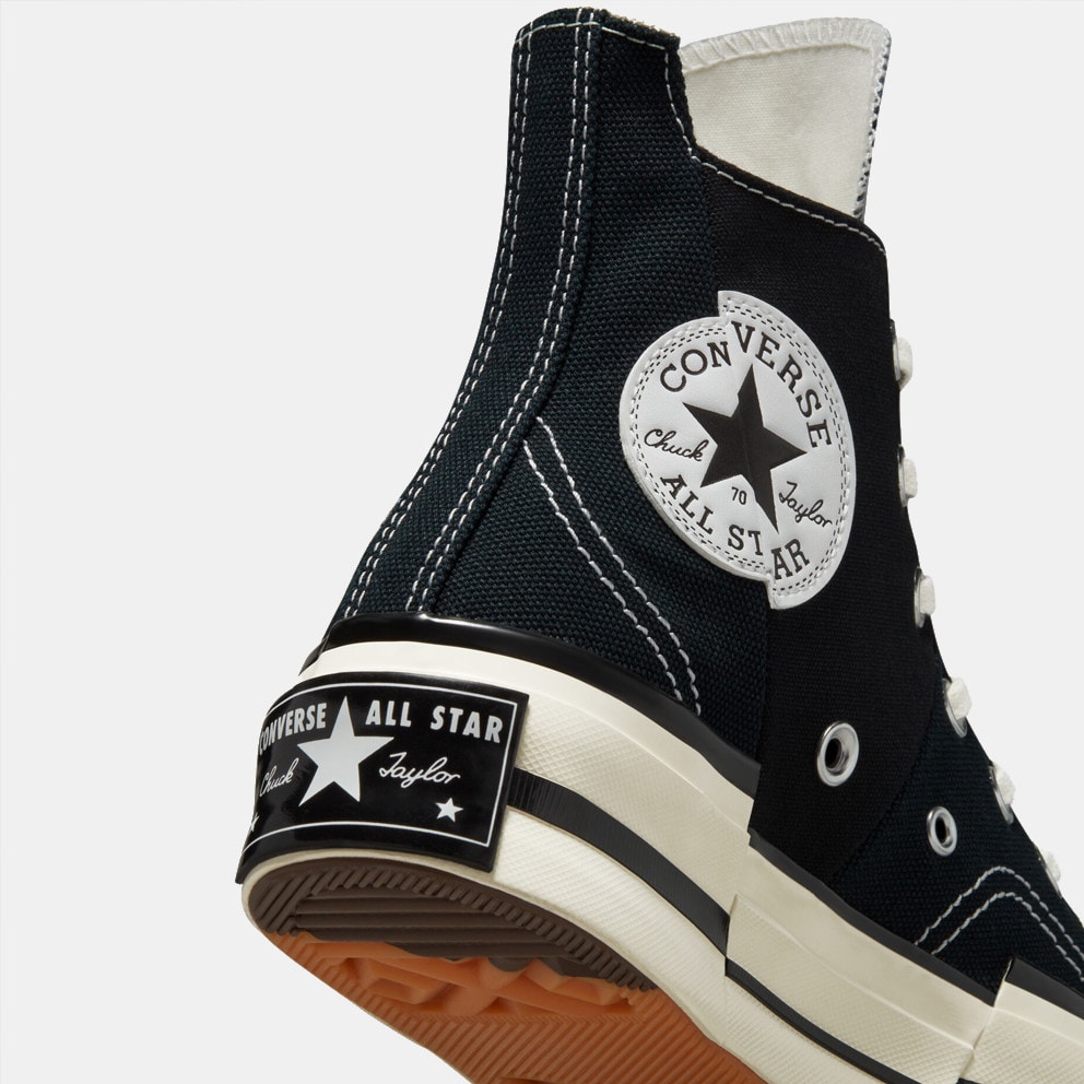 Converse Chuck 70 Plus Unisex Μποτάκι