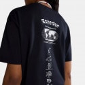 Napapijri S-Paradise Unisex T-shirt