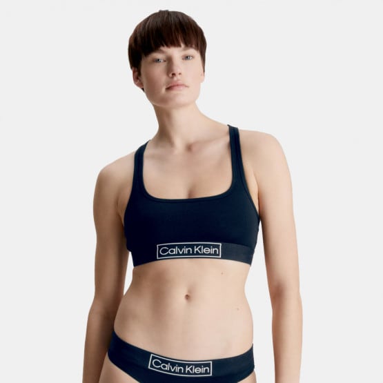 Women's Underwear. Bras, Brazilian, String, thong for Wome. Calvin Klein,  Tommy Jeans, Offers, Stock