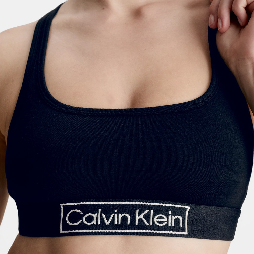 Calvin Klein Women's Sports Bra