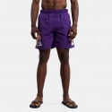 Mitchell & Ness Team Heritage Los Angeles Lakers Men's Shorts