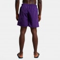 Mitchell & Ness Team Heritage Los Angeles Lakers Men's Shorts