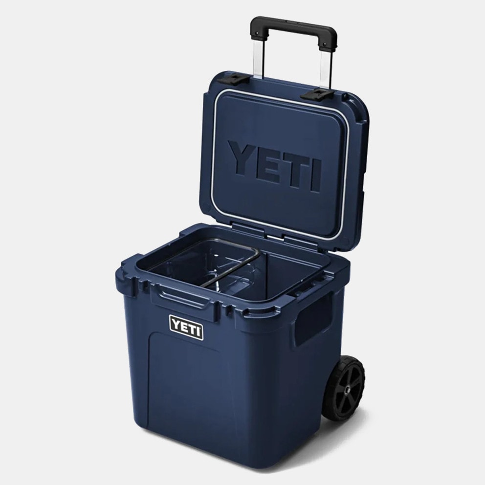 YETI Roadie 048