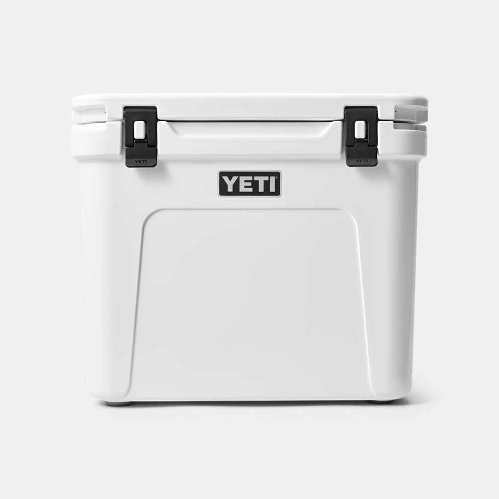 YETI Roadie 60 Portable Fridge With Wheels 13.9kg