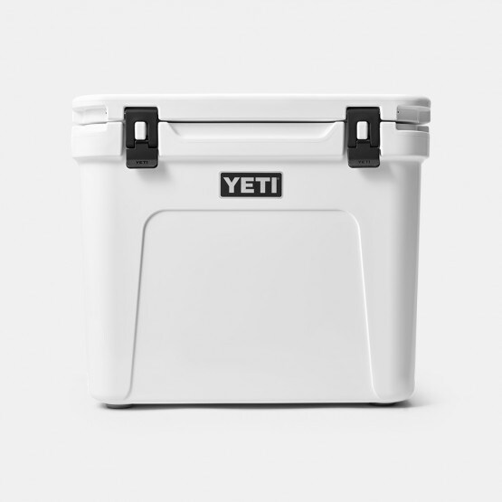 YETI Roadie 60 Portable Fridge With Wheels 13.9kg