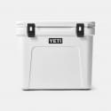 YETI Roadie 60 Portable Fridge With Wheels 13.9kg