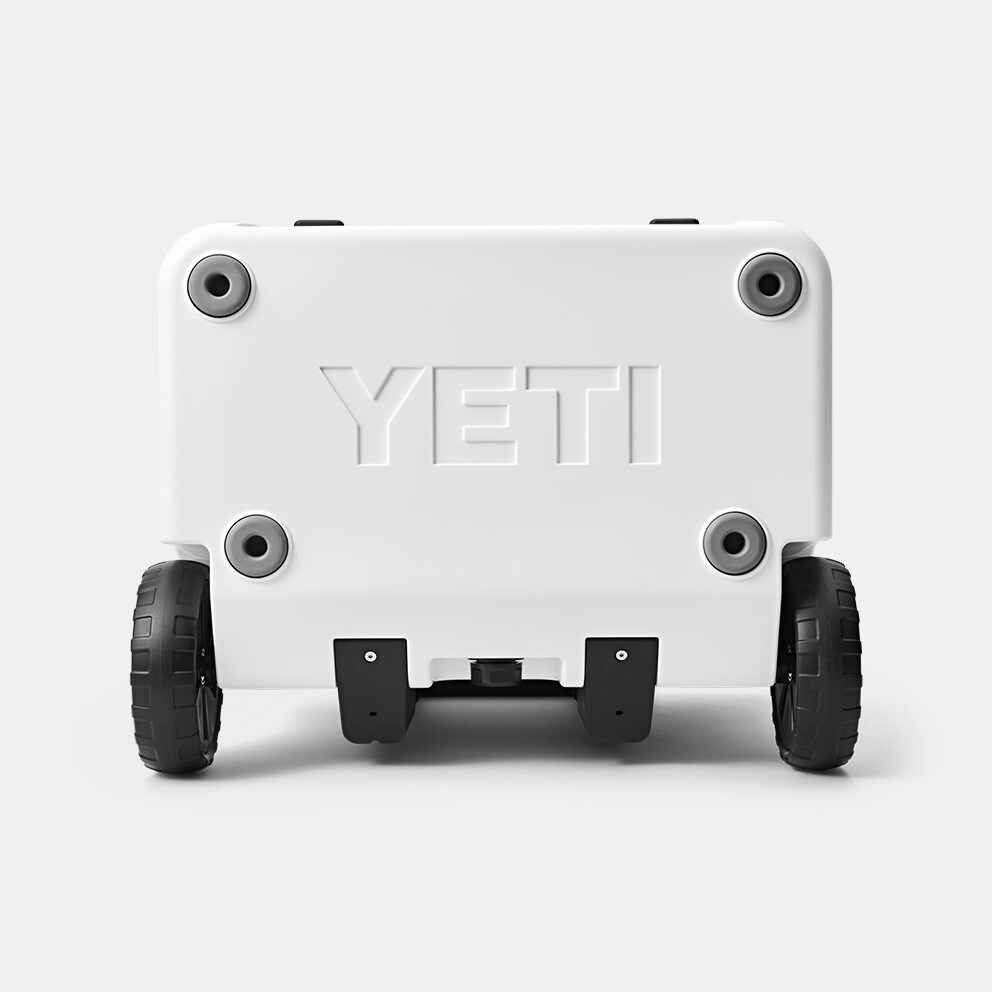 YETI Roadie 60 Φορητό Ψυγείο Με Τροχούς 13,9kg