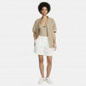 Nike Sportswear Everyday Modern Women's Shorts