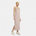 Nike Sportswear Midi Women's Dress