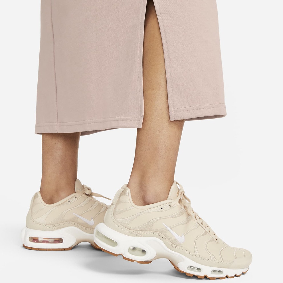 Nike Sportswear Midi Women's Dress