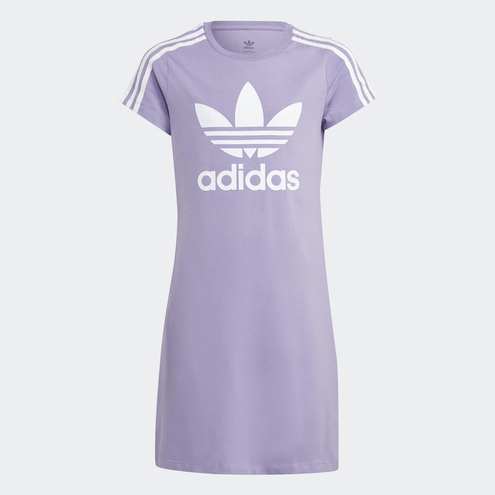 adidas Originals Adicolor Dress (9000131754_3149)