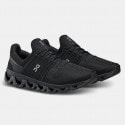 On Cloudswift 3 AD Men's Shoes
