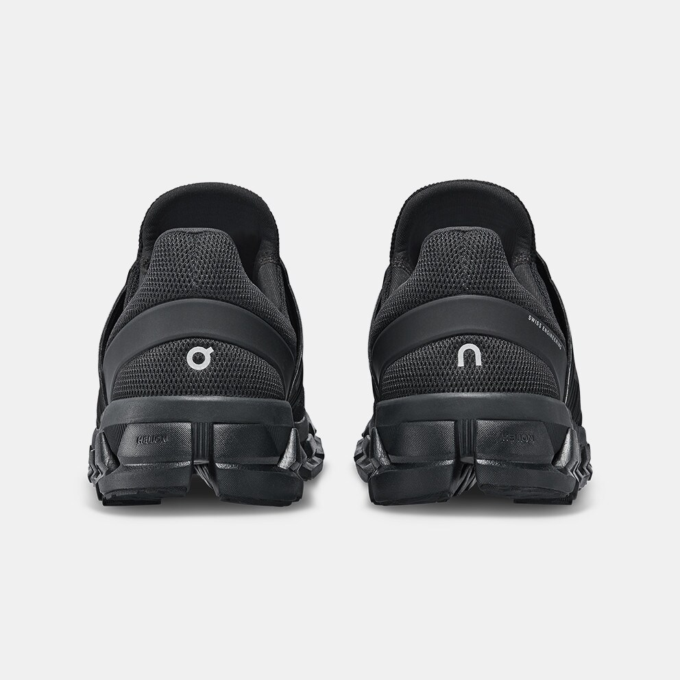 On Cloudswift 3 AD Men's Shoes
