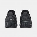 On Cloudswift 3 AD Men's Shoes