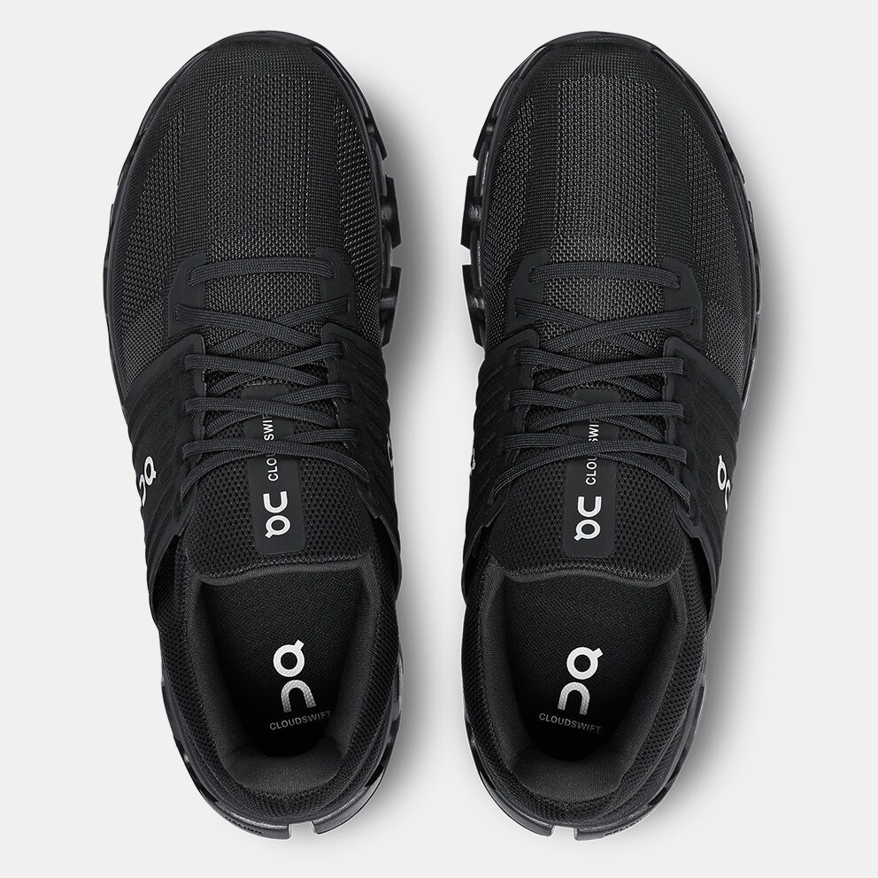 On Cloudswift 3 AD Men's Shoes