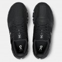 On Cloudswift 3 AD Men's Shoes