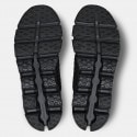 On Cloudswift 3 AD Men's Shoes