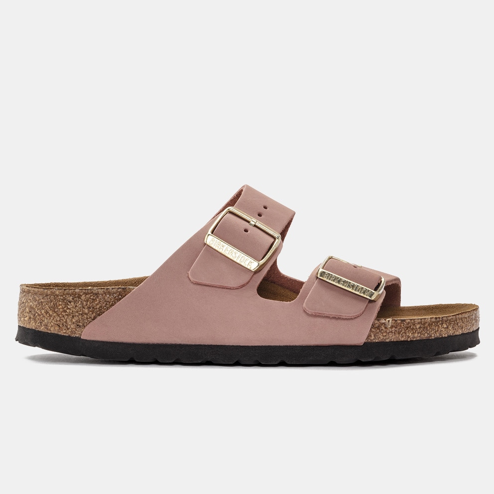 Birkenstock Classic Arizona Γυναικεία Σανδάλια