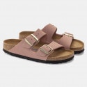 Birkenstock Classic Arizona Women's Sandals