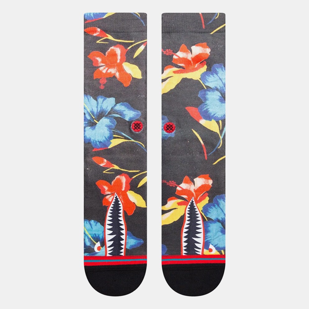 Stance Seymour Unisex Κάλτσες