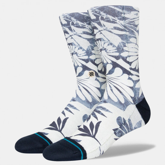 Stance Waikaloa Unisex Socks