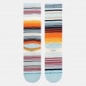 Stance Curren Unisex Κάλτσες