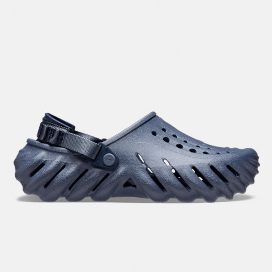 Crocs Echo Clog Unisex Σανδάλια