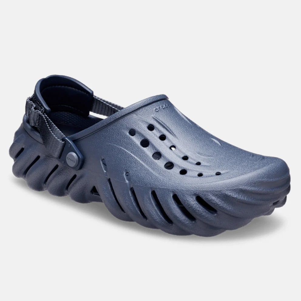 Crocs Echo Clog Unisex Sandals