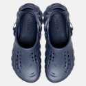 Crocs Echo Clog Unisex Σανδάλια