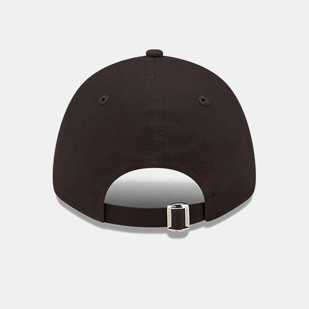NEW ERA Chicago Bulls Neon Outline 9Forty Ανδρικό Καπέλο