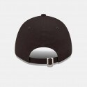 NEW ERA Chicago Bulls Neon Outline 9Forty Ανδρικό Καπέλο